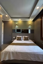 quad-room-4